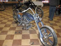 Motorcycle-Show-2009 (26).jpg